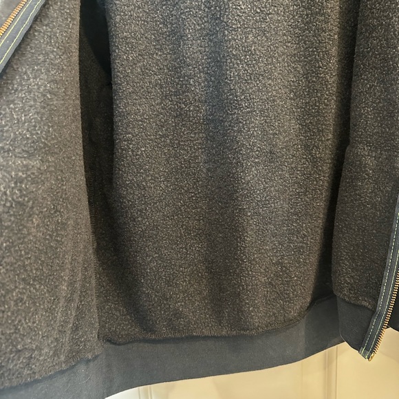 Aviator Nation Bolt hoodie - Picture 7 of 7